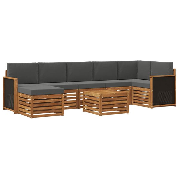 &Pi;&rho;&omicron;&beta;&omicron;&lambda;ή &Phi;&omega;&tau;&omicron;&gamma;&rho;&alpha;&phi;ί&alpha;&sigmaf; &Pi;&rho;&omicron;ϊό&nu;&tau;&omicron;&sigmaf; 1 &alpha;&pi;ό 9