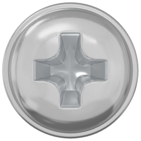 vidaXL &Beta;ί&delta;&epsilon;&sigmaf; &alpha;&sigma;&phi;&alpha;&lambda;&epsilon;ί&alpha;&sigmaf; 19149 pcs &Alpha;&sigma;&eta;&mu;ί &Sigma;ί&delta;&epsilon;&rho;&omicron;