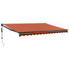 Orange_and_brown_anthracite_frame