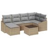 Beige_and_grey