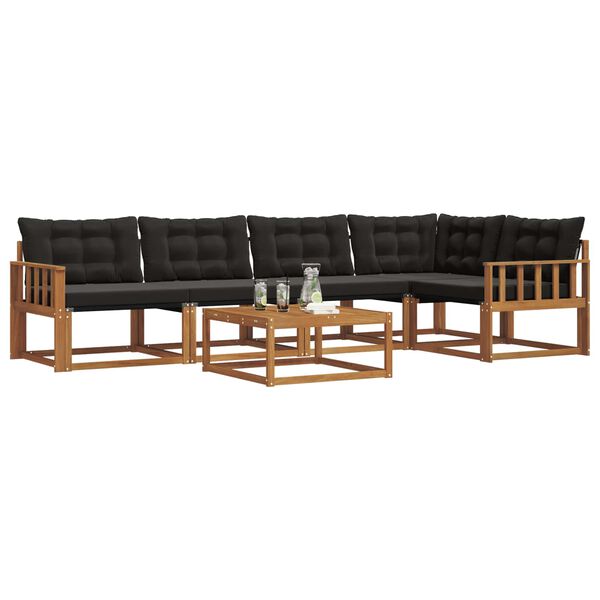 &Pi;&rho;&omicron;&beta;&omicron;&lambda;ή &Phi;&omega;&tau;&omicron;&gamma;&rho;&alpha;&phi;ί&alpha;&sigmaf; &Pi;&rho;&omicron;ϊό&nu;&tau;&omicron;&sigmaf; 3 &alpha;&pi;ό 16