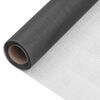 vidaXL &Pi;&lambda;έ&gamma;&mu;&alpha; / &Sigma;ή&tau;&alpha; &Mu;&alpha;ύ&rho;&omicron; 112 x 500 &epsilon;&kappa;. &alpha;&pi;ό Fiberglass