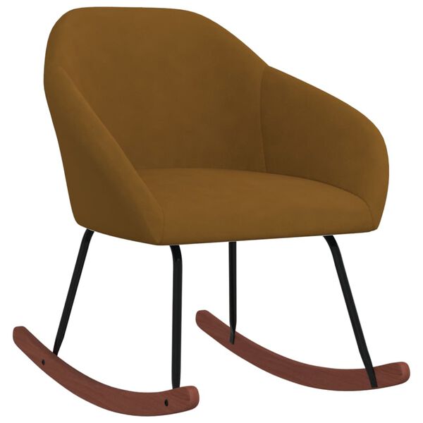 &Pi;&rho;&omicron;&beta;&omicron;&lambda;ή &Phi;&omega;&tau;&omicron;&gamma;&rho;&alpha;&phi;ί&alpha;&sigmaf; &Pi;&rho;&omicron;ϊό&nu;&tau;&omicron;&sigmaf; 1 &alpha;&pi;ό 7