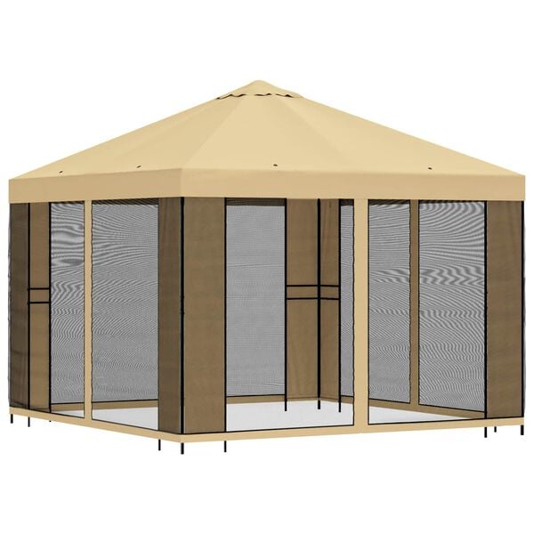 &Pi;&rho;&omicron;&beta;&omicron;&lambda;ή &Phi;&omega;&tau;&omicron;&gamma;&rho;&alpha;&phi;ί&alpha;&sigmaf; &Pi;&rho;&omicron;ϊό&nu;&tau;&omicron;&sigmaf; 3 &alpha;&pi;ό 9