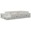 Concrete_Grey