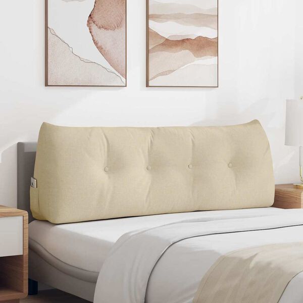 vidaXL &Mu;&alpha;&xi;&iota;&lambda;ά&rho;&iota; &Pi;&lambda;ά&tau;&eta;&sigmaf; &Kappa;&rho;&epsilon;&mu; 140 x 24 x 50 &epsilon;&kappa; ύ&phi;&alpha;&sigma;&mu;&alpha;