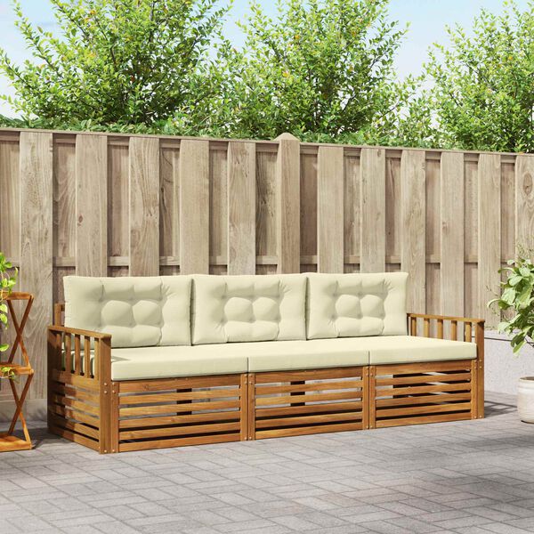 &Pi;&rho;&omicron;&beta;&omicron;&lambda;ή &Phi;&omega;&tau;&omicron;&gamma;&rho;&alpha;&phi;ί&alpha;&sigmaf; &Pi;&rho;&omicron;ϊό&nu;&tau;&omicron;&sigmaf; 2 &alpha;&pi;ό 9