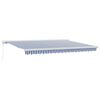 Blue_and_white