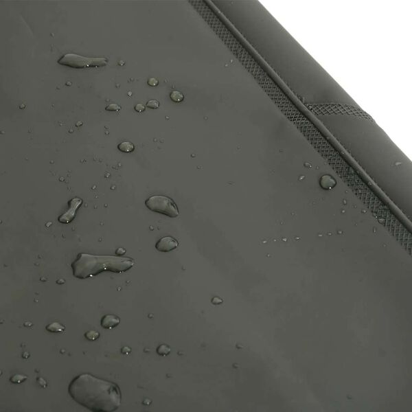 vidaXL Γαλότσες Στήθους Πράσινες Μέγεθος 42