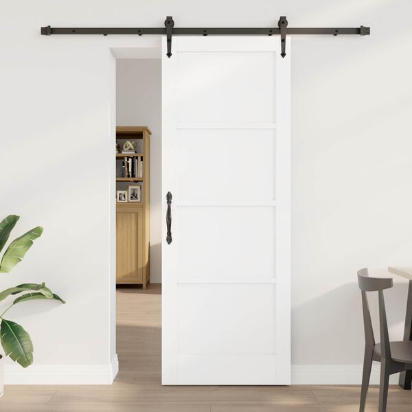 &Pi;&rho;&omicron;&beta;&omicron;&lambda;ή &Phi;&omega;&tau;&omicron;&gamma;&rho;&alpha;&phi;ί&alpha;&sigmaf; &Pi;&rho;&omicron;ϊό&nu;&tau;&omicron;&sigmaf; 2 &alpha;&pi;ό 11