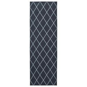 vidaXL &Chi;&alpha;&lambda;ί Runner ORIZ 1150 gsm &Mu;&alpha;ύ&rho;&omicron; &delta;ί&chi;&tau;&upsilon; &sigma;&chi;έ&delta;&iota;&omicron;