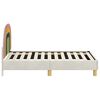 Thumbnail &Pi;&rho;&omicron;ϊό&nu;&tau;&omicron;&sigmaf; 6 &alpha;&pi;ό 10