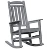 Light_grey