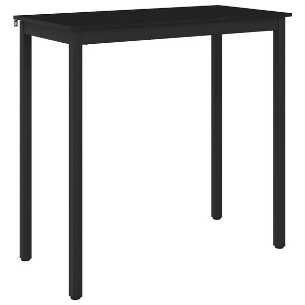 vidaXL &Upsilon;&pi;&omicron;&sigma;&tau;&eta;&rho;&iota;&kappa;&tau;&iota;&kappa;ό &Tau;&rho;&alpha;&pi;&epsilon;&zeta;ά&kappa;&iota; &Mu;&pi;&alpha;&rho; &Epsilon;&pi;&epsilon;&xi;&epsilon;&rho;&gamma;&alpha;&sigma;&mu;έ&nu;&omicron; &xi;ύ&lambda;&omicron;