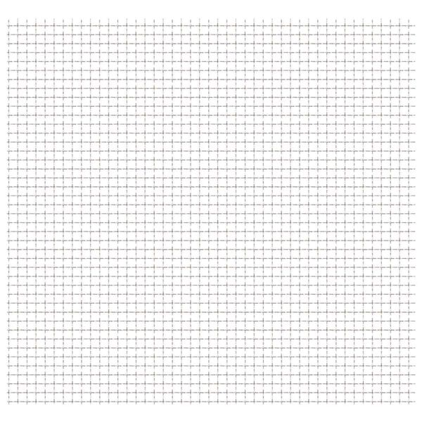 vidaXL &Pi;&lambda;έ&gamma;&mu;&alpha; &Kappa;&alpha;&tau;&sigma;&alpha;&rho;ό &Kappa;&alpha;&rho;έ &Phi;ύ&lambda;&lambda;&alpha; 100x85 &epsilon;&kappa;./11x11x2 &chi;&iota;&lambda;. &Alpha;&nu;&omicron;&xi;. &Alpha;&tau;&sigma;ά&lambda;&iota;