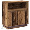 Old_Wood