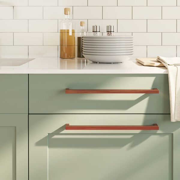 vidaXL &Lambda;&alpha;&beta;έ&sigmaf; &Nu;&tau;&omicron;&upsilon;&lambda;&alpha;&pi;&iota;ώ&nu; 20 &tau;&epsilon;&mu;. &Mu;&pi;&rho;&omicron;&nu;&zeta;έ 320 &chi;&iota;&lambda;. &alpha;&pi;ό &Alpha;&nu;&omicron;&xi;&epsilon;ί&delta;&omega;&tau;&omicron; &Alpha;&tau;&sigma;ά&lambda;&iota;