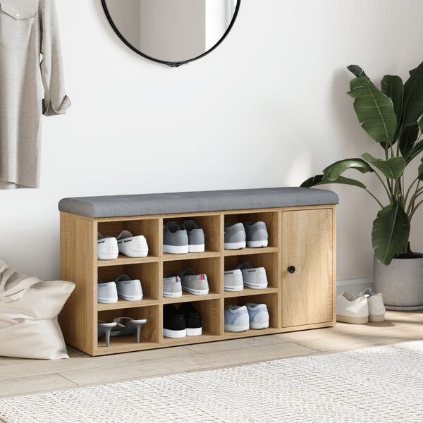 &Pi;&rho;&omicron;&beta;&omicron;&lambda;ή &Phi;&omega;&tau;&omicron;&gamma;&rho;&alpha;&phi;ί&alpha;&sigmaf; &Pi;&rho;&omicron;ϊό&nu;&tau;&omicron;&sigmaf; 3 &alpha;&pi;ό 12