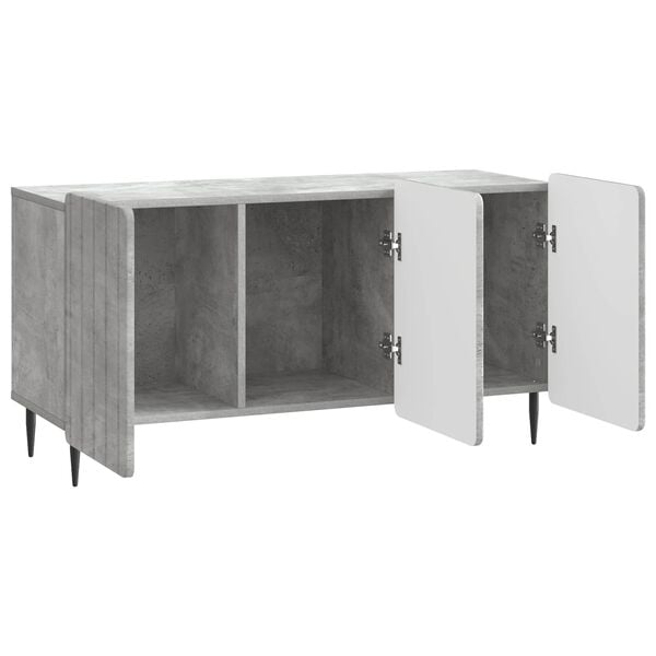 &Pi;&rho;&omicron;&beta;&omicron;&lambda;ή &Phi;&omega;&tau;&omicron;&gamma;&rho;&alpha;&phi;ί&alpha;&sigmaf; &Pi;&rho;&omicron;ϊό&nu;&tau;&omicron;&sigmaf; 3 &alpha;&pi;ό 11