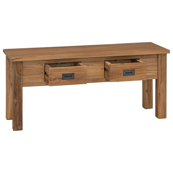 &Pi;&rho;&omicron;&beta;&omicron;&lambda;ή &Phi;&omega;&tau;&omicron;&gamma;&rho;&alpha;&phi;ί&alpha;&sigmaf; &Pi;&rho;&omicron;ϊό&nu;&tau;&omicron;&sigmaf; 3 &alpha;&pi;ό 7