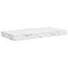 White_marble