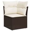 Thumbnail &Pi;&rho;&omicron;ϊό&nu;&tau;&omicron;&sigmaf; 9 &alpha;&pi;ό 22