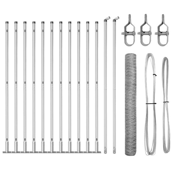 &Pi;&rho;&omicron;&beta;&omicron;&lambda;ή &Phi;&omega;&tau;&omicron;&gamma;&rho;&alpha;&phi;ί&alpha;&sigmaf; &Pi;&rho;&omicron;ϊό&nu;&tau;&omicron;&sigmaf; 1 &alpha;&pi;ό 17