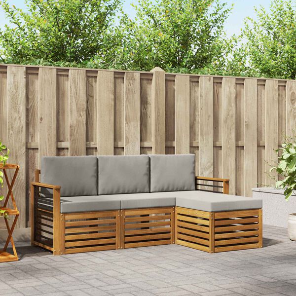 &Pi;&rho;&omicron;&beta;&omicron;&lambda;ή &Phi;&omega;&tau;&omicron;&gamma;&rho;&alpha;&phi;ί&alpha;&sigmaf; &Pi;&rho;&omicron;ϊό&nu;&tau;&omicron;&sigmaf; 2 &alpha;&pi;ό 9