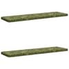 Leaf_design_polyester