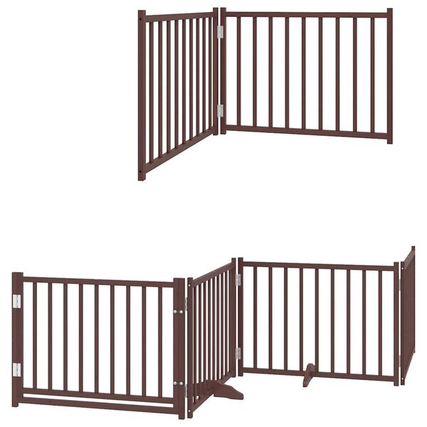 &Pi;&rho;&omicron;&beta;&omicron;&lambda;ή &Phi;&omega;&tau;&omicron;&gamma;&rho;&alpha;&phi;ί&alpha;&sigmaf; &Pi;&rho;&omicron;ϊό&nu;&tau;&omicron;&sigmaf; 3 &alpha;&pi;ό 12