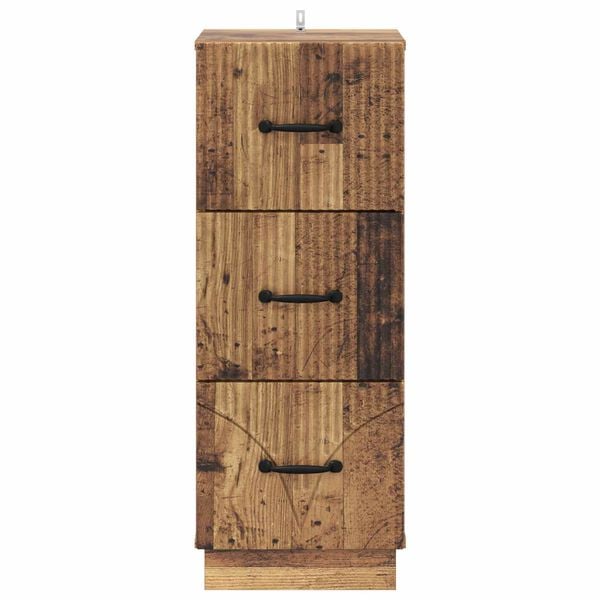 &Pi;&rho;&omicron;&beta;&omicron;&lambda;ή &Phi;&omega;&tau;&omicron;&gamma;&rho;&alpha;&phi;ί&alpha;&sigmaf; &Pi;&rho;&omicron;ϊό&nu;&tau;&omicron;&sigmaf; 4 &alpha;&pi;ό 10