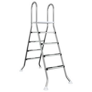 vidaXL &Sigma;&kappa;ά&lambda;&alpha; &pi;&iota;&sigma;ί&nu;&alpha;&sigmaf; &pi;ά&nu;&omega; &alpha;&pi;ό &tau;&omicron; έ&delta;&alpha;&phi;&omicron;&sigmaf; 195 x 150 cm 4-&Beta;ή&mu;&alpha;
