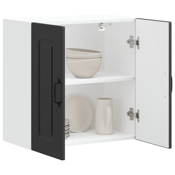 &Pi;&rho;&omicron;&beta;&omicron;&lambda;ή &Phi;&omega;&tau;&omicron;&gamma;&rho;&alpha;&phi;ί&alpha;&sigmaf; &Pi;&rho;&omicron;ϊό&nu;&tau;&omicron;&sigmaf; 4 &alpha;&pi;ό 13