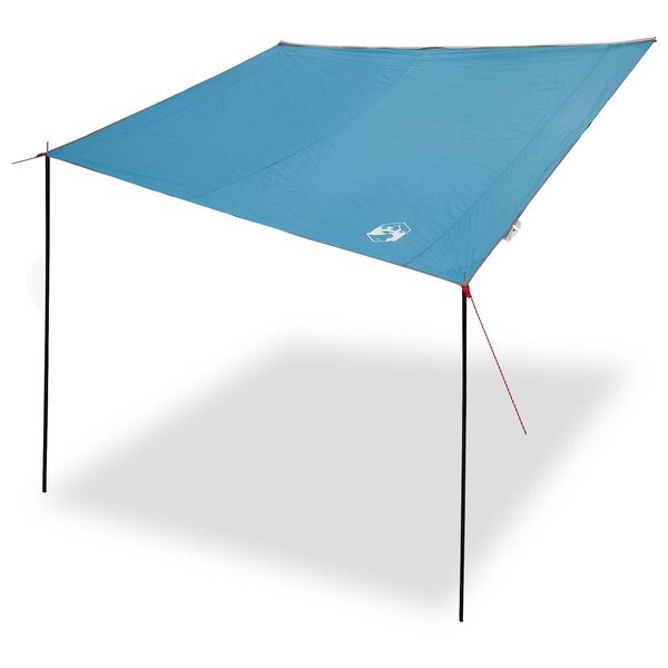 vidaXL Τέντα ανθεκτική στο νερό 350 x 240 εκ