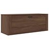 Brown_oak