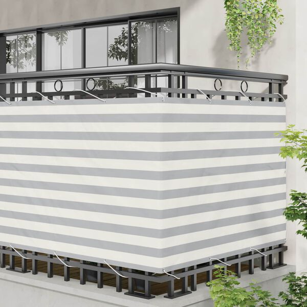 &Pi;&rho;&omicron;&beta;&omicron;&lambda;ή &Phi;&omega;&tau;&omicron;&gamma;&rho;&alpha;&phi;ί&alpha;&sigmaf; &Pi;&rho;&omicron;ϊό&nu;&tau;&omicron;&sigmaf; 3 &alpha;&pi;ό 8