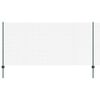 vidaXL &Sigma;&upsilon;&rho;&mu;&alpha;&tau;ό&pi;&lambda;&epsilon;&gamma;&mu;&alpha; &mu;&epsilon; &Sigma;&tau;&upsilon;&lambda;ί&sigmaf; 50 x 1,2 m PVC-&Epsilon;&pi;&iota;&kappa;&alpha;&lambda;&upsilon;&mu;&mu;έ&nu;&omicron; &Alpha;&tau;&sigma;ά&lambda;&iota;