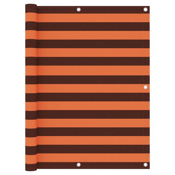 vidaXL &Delta;&iota;&alpha;&chi;&omega;&rho;&iota;&sigma;&tau;&iota;&kappa;ό &Beta;&epsilon;&rho;ά&nu;&tau;&alpha;&sigmaf; &Pi;&omicron;&rho;&tau;&omicron;&kappa;&alpha;&lambda;ί/&Kappa;&alpha;&phi;έ 120x300 &epsilon;&kappa;. Ύ&phi;&alpha;&sigma;&mu;&alpha; Oxford