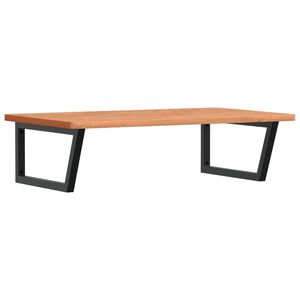 vidaXL &Rho;ά&phi;&iota; &Nu;&iota;&pi;&tau;ή&rho;&alpha; &Tau;&omicron;ί&chi;&omicron;&upsilon; &alpha;&pi;ό &Alpha;&tau;&sigma;ά&lambda;&iota; / &Mu;&alpha;&sigma;ί&phi; &Xi;ύ&lambda;&omicron; &Omicron;&xi;&iota;ά&sigmaf;