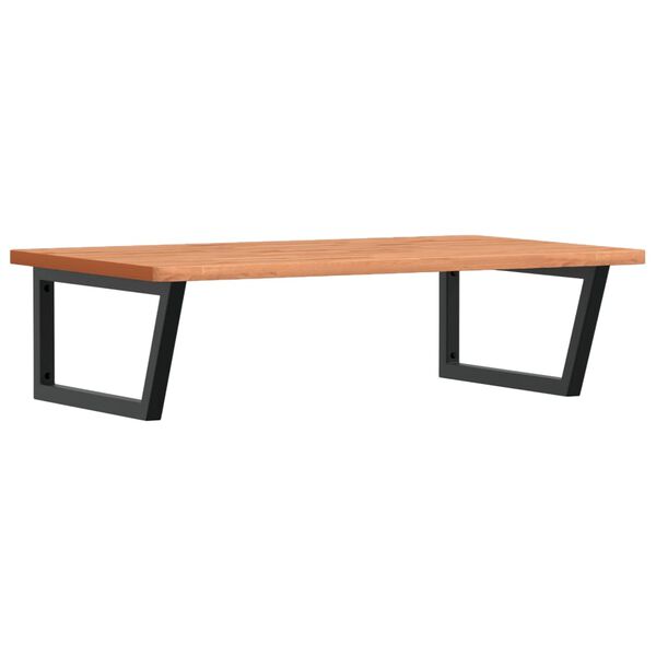 vidaXL &Rho;ά&phi;&iota; &Nu;&iota;&pi;&tau;ή&rho;&alpha; &Tau;&omicron;ί&chi;&omicron;&upsilon; &alpha;&pi;ό &Alpha;&tau;&sigma;ά&lambda;&iota; / &Mu;&alpha;&sigma;ί&phi; &Xi;ύ&lambda;&omicron; &Omicron;&xi;&iota;ά&sigmaf;