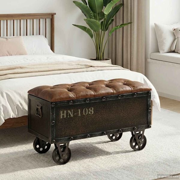 &Pi;&rho;&omicron;&beta;&omicron;&lambda;ή &Phi;&omega;&tau;&omicron;&gamma;&rho;&alpha;&phi;ί&alpha;&sigmaf; &Pi;&rho;&omicron;ϊό&nu;&tau;&omicron;&sigmaf; 3 &alpha;&pi;ό 12