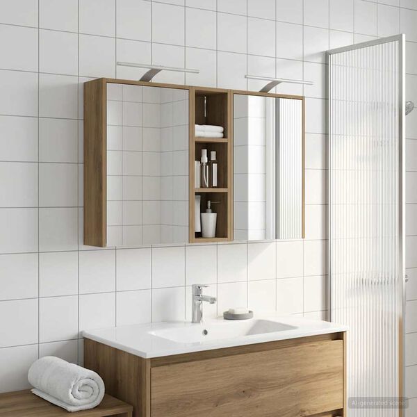 &Pi;&rho;&omicron;&beta;&omicron;&lambda;ή &Phi;&omega;&tau;&omicron;&gamma;&rho;&alpha;&phi;ί&alpha;&sigmaf; &Pi;&rho;&omicron;ϊό&nu;&tau;&omicron;&sigmaf; 4 &alpha;&pi;ό 13