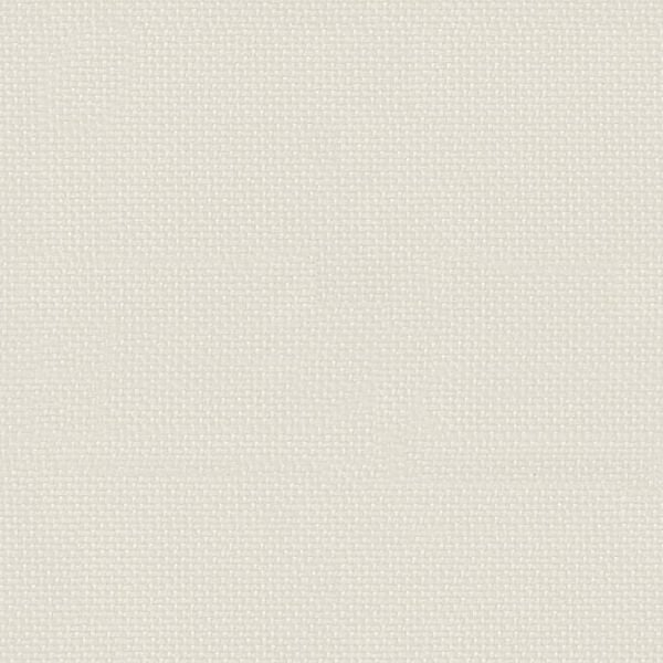 vidaXL Κιόσκι με Διπλή Οροφή Κρεμ 2,98x2,98 μ. Ατσάλινο