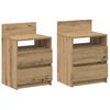 Artisan_oak