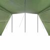 vidaXL Τέντα ανθεκτική στο νερό