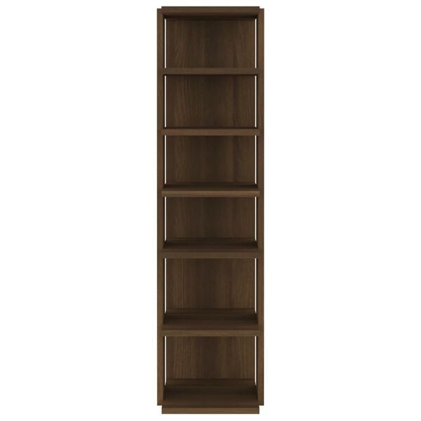 &Pi;&rho;&omicron;&beta;&omicron;&lambda;ή &Phi;&omega;&tau;&omicron;&gamma;&rho;&alpha;&phi;ί&alpha;&sigmaf; &Pi;&rho;&omicron;ϊό&nu;&tau;&omicron;&sigmaf; 3 &alpha;&pi;ό 7