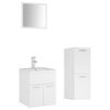 High_gloss_white