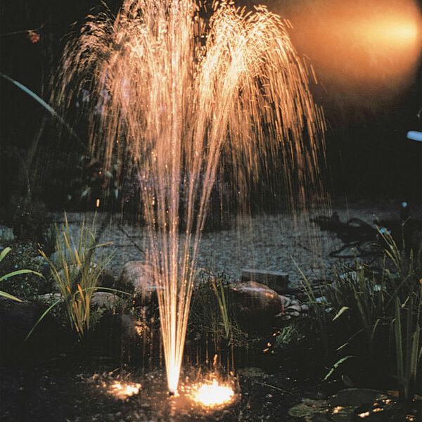 Ubbink &Alpha;&nu;&tau;&lambda;ί&alpha; &Sigma;&iota;&nu;&tau;&rho;&iota;&beta;&alpha;&nu;&iota;&omicron;ύ Xtra 1600 LV