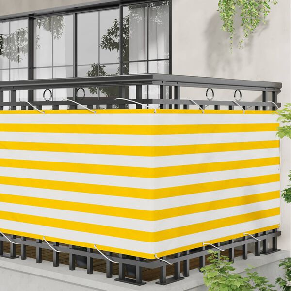 &Pi;&rho;&omicron;&beta;&omicron;&lambda;ή &Phi;&omega;&tau;&omicron;&gamma;&rho;&alpha;&phi;ί&alpha;&sigmaf; &Pi;&rho;&omicron;ϊό&nu;&tau;&omicron;&sigmaf; 3 &alpha;&pi;ό 8