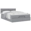 Thumbnail &Pi;&rho;&omicron;ϊό&nu;&tau;&omicron;&sigmaf; 5 &alpha;&pi;ό 16